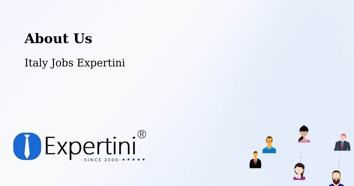 About Expertini Recruitment Platform  – Dosolo - Dosolo, Italy Jobs Expertini