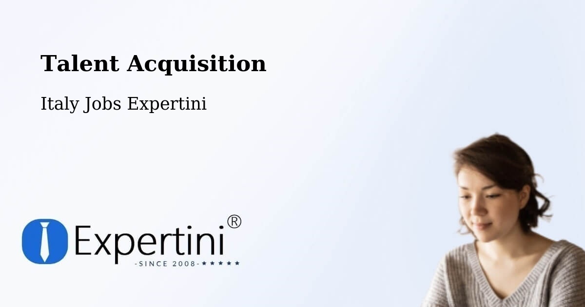 Post Jobs & Find Candidates in Dosolo – Talent Acquisition Solutions - Italy Jobs Expertini